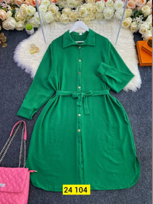 Платье #23336462