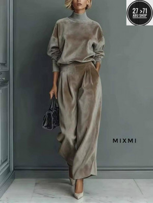 Костюм #23336468