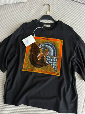 Футболка #23336480