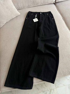 Джинсы #23336481