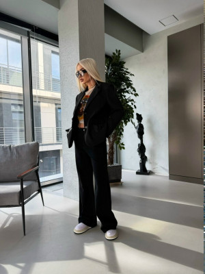 Пиджак 23336484