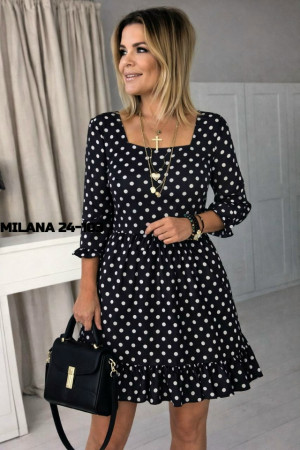 Платье #23336499