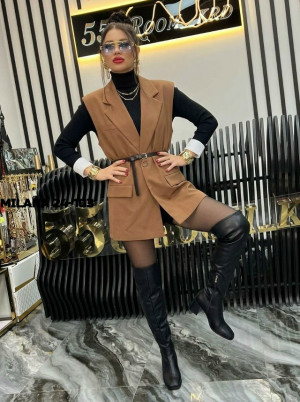 Ремень #23336534