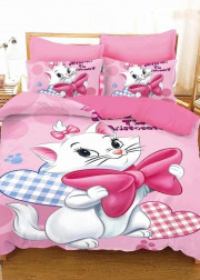 Детское постельное белье