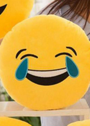 Подушка 23336676