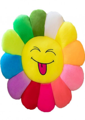 Подушка #23336681