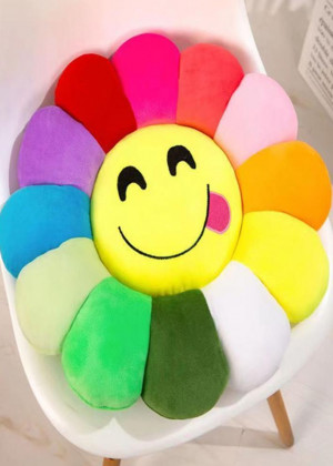 Подушка #23336684