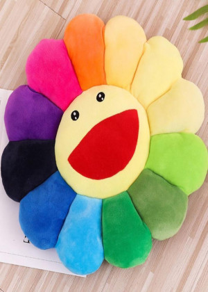 Подушка #23336689