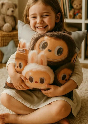 Подушка #23336698