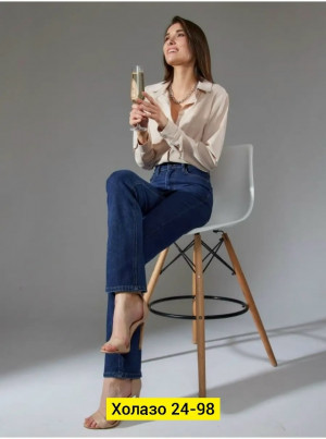 Джинсы #23336755