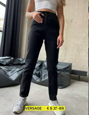 Джинсы #23336756