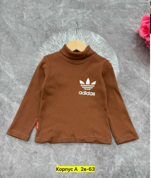 Водолазка #23336757