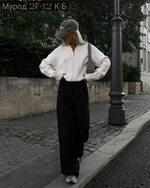 Свитер #23336791