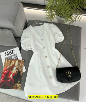 Пиджак #23336797