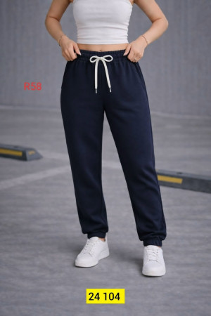 Штаны #23336800