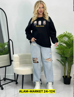 Кофта #23336821