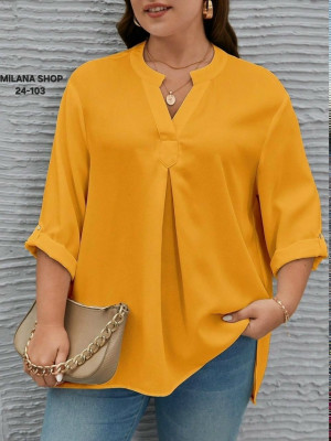 Кофта #23336829