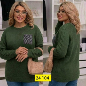 Свитер #23336844