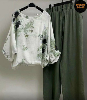 Артикул #23336884