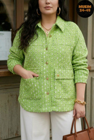 Джинсы #23336886