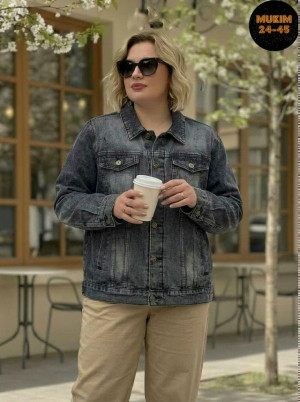 Джинсы #23336891