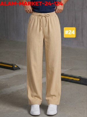 Артикул #23336902