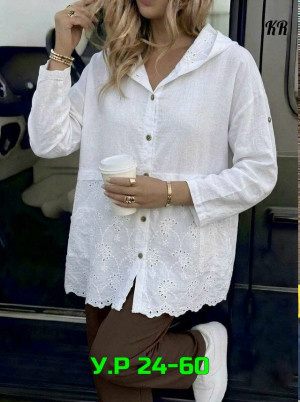 Рубашка #23336928