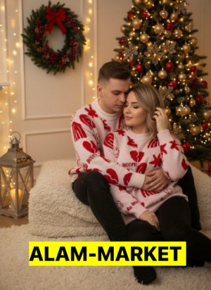 Кофта #23336973