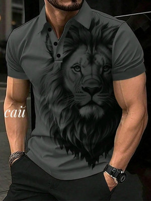 Футболка #23337097