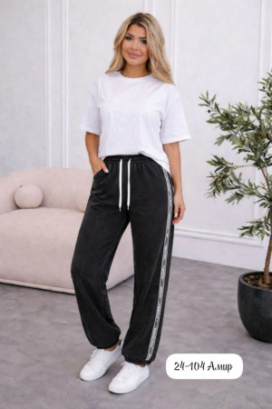 Брюки #23337128