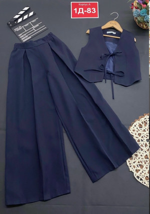 Костюм #23337136