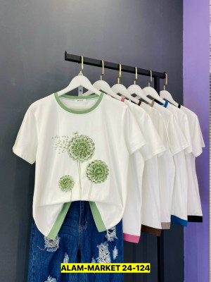 Футболка #23337145