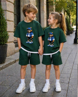 Костюм #23337169