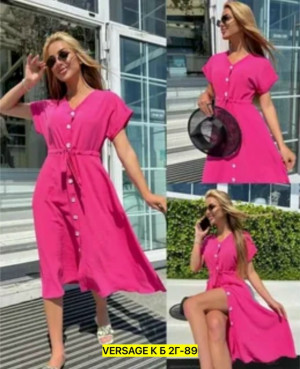 Платье #23337219