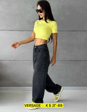 Джинсы #23337223