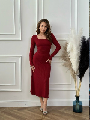 Артикул #23337225