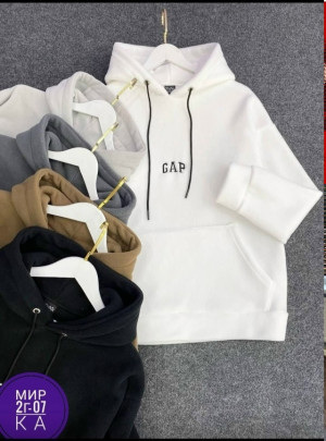 Артикул #23337231