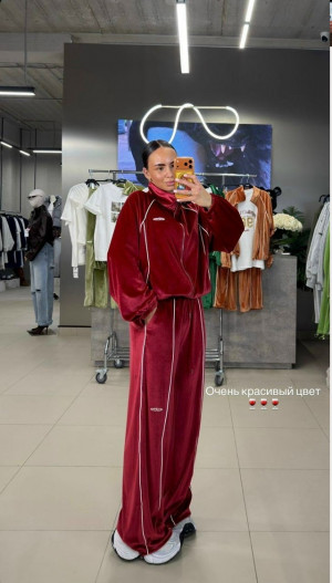 Костюм #23337241