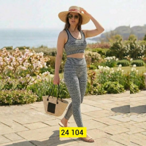 Костюм #23337315