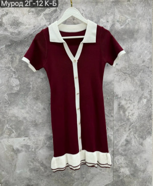 Платье #23337371