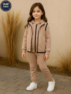 Артикул #23337398