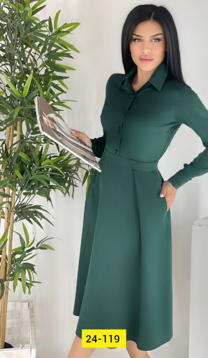 Платье #23337403