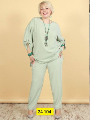 Костюм #23337435