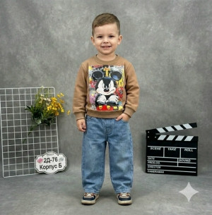 Кофта #23337446