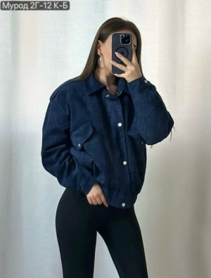 Толстовка #23337486