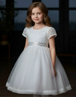 Платье 23337490