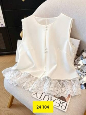 Блузка #23337497