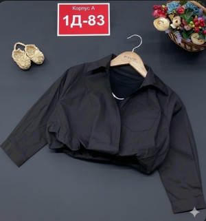 Артикул 23337518