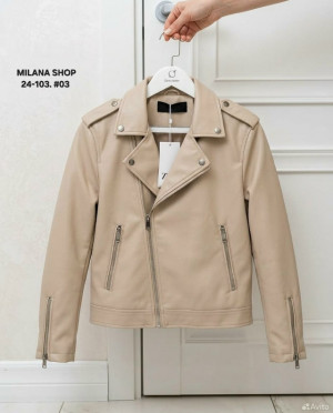 Артикул #23337535