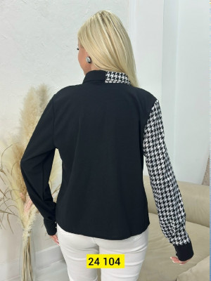 Рубашка #23337569